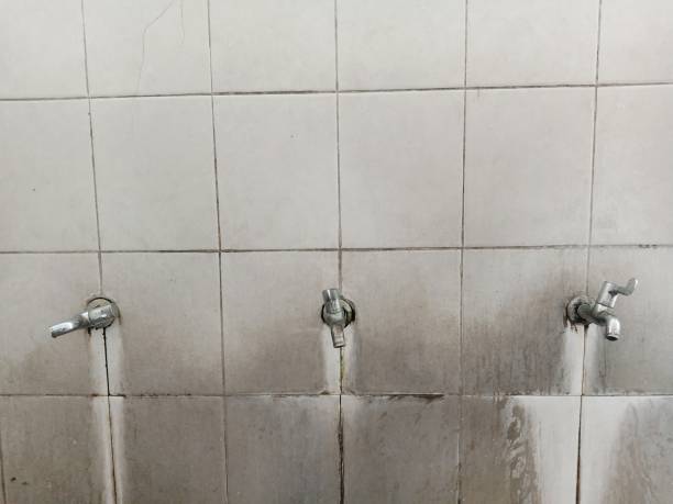Best Water damage restoration near me  in Cranston, RI